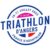 Illustration du profil de SCO Angers Triathlon